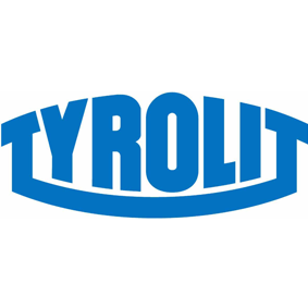 https://www.tyrolit.it/